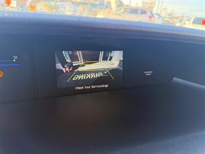 2013 Honda Civic LX   - Photo 15 - Garden City, ID 83714