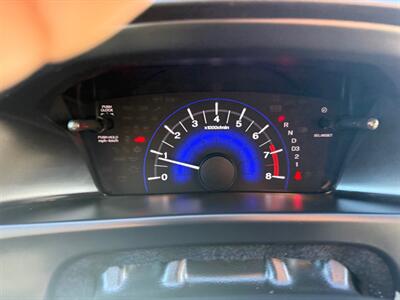 2013 Honda Civic LX   - Photo 13 - Garden City, ID 83714