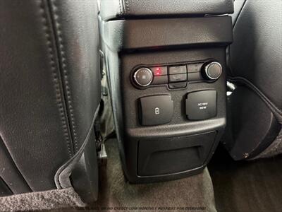 2016 Ford Explorer Limited   - Photo 32 - Garden City, ID 83714
