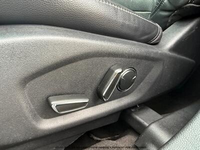 2016 Ford Explorer Limited   - Photo 31 - Garden City, ID 83714