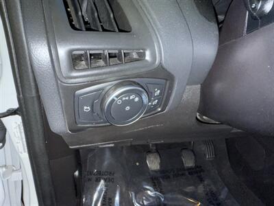 2017 Ford Focus S   - Photo 24 - Garden City, ID 83714