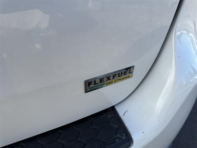 2011 Dodge Durango Express - Photo 29 - Garden City, ID 83714