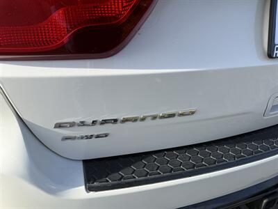 2011 Dodge Durango Express - Photo 28 - Garden City, ID 83714