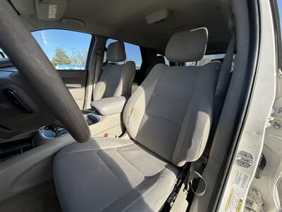 2011 Dodge Durango Express - Photo 11 - Garden City, ID 83714
