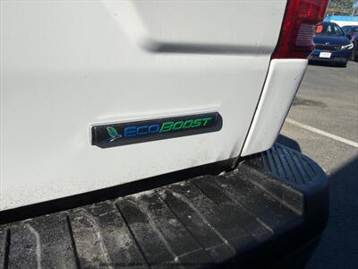 2018 Ford F-150 XL   - Photo 18 - Garden City, ID 83714