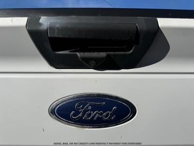 2018 Ford F-150 XL   - Photo 19 - Garden City, ID 83714