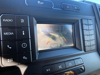 2018 Ford F-150 XL   - Photo 14 - Garden City, ID 83714