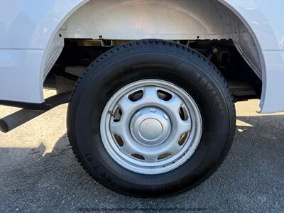 2018 Ford F-150 XL   - Photo 10 - Garden City, ID 83714