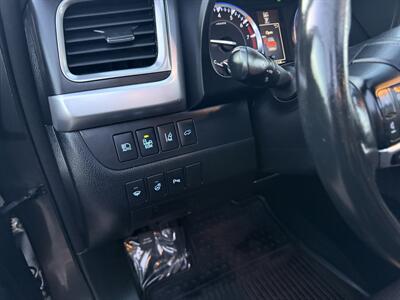 2015 Toyota Highlander Limited Platinum   - Photo 26 - Garden City, ID 83714