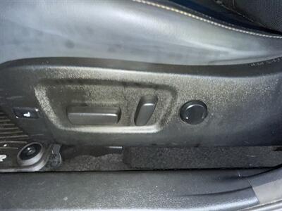 2015 Toyota Highlander Limited Platinum   - Photo 33 - Garden City, ID 83714