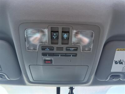 2015 Toyota Highlander Limited Platinum   - Photo 32 - Garden City, ID 83714