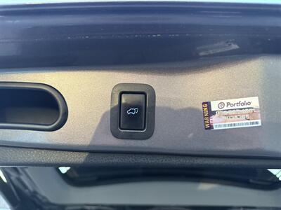 2015 Toyota Highlander Limited Platinum   - Photo 35 - Garden City, ID 83714