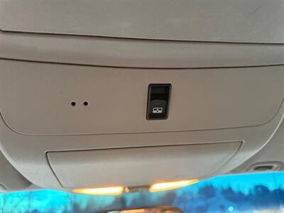 2015 Nissan Titan SV   - Photo 28 - Garden City, ID 83714