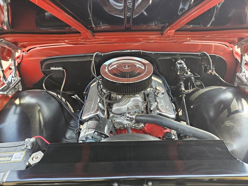 1968 GMC C15 - Photo 11 - Brainerd, MN 56401