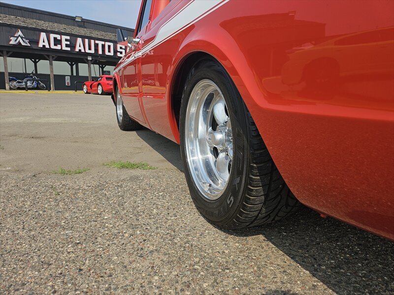 1968 GMC C15 - Photo 7 - Brainerd, MN 56401