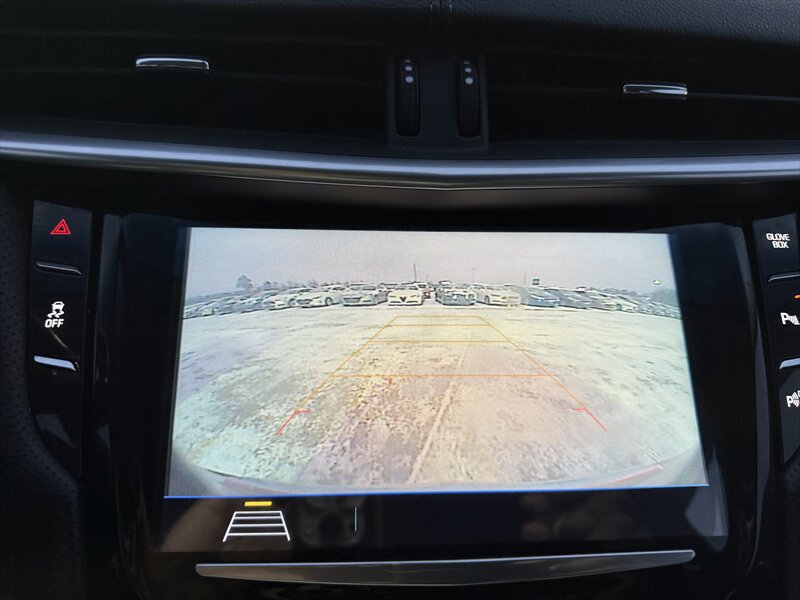 2019 Cadillac XTS Luxury - Photo 17 - Brainerd, MN 56401