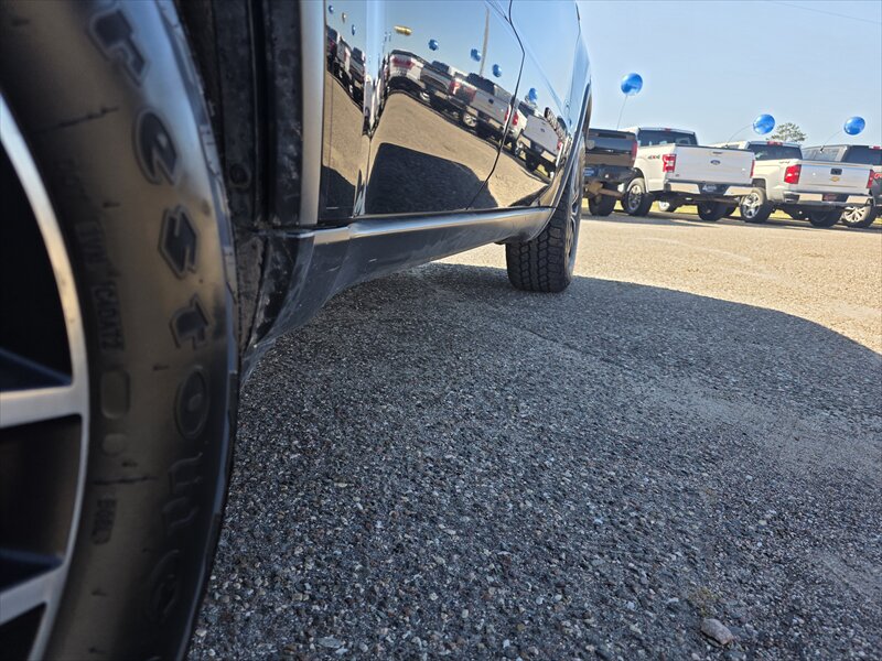 2018 Jeep Grand Cherokee Trailhawk - Photo 6 - Brainerd, MN 56401