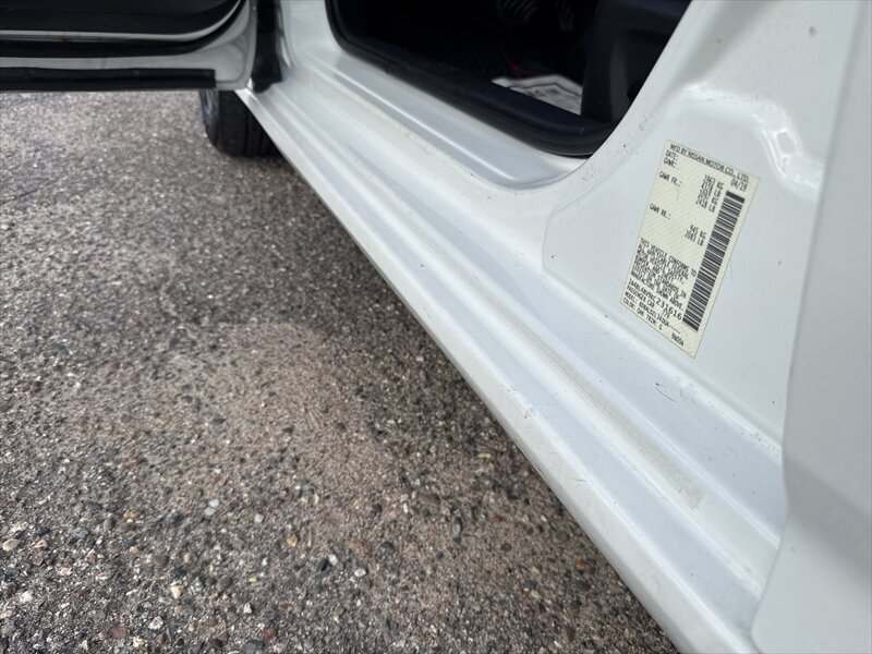 2019 Nissan Altima 2.5 S - Photo 5 - Brainerd, MN 56401