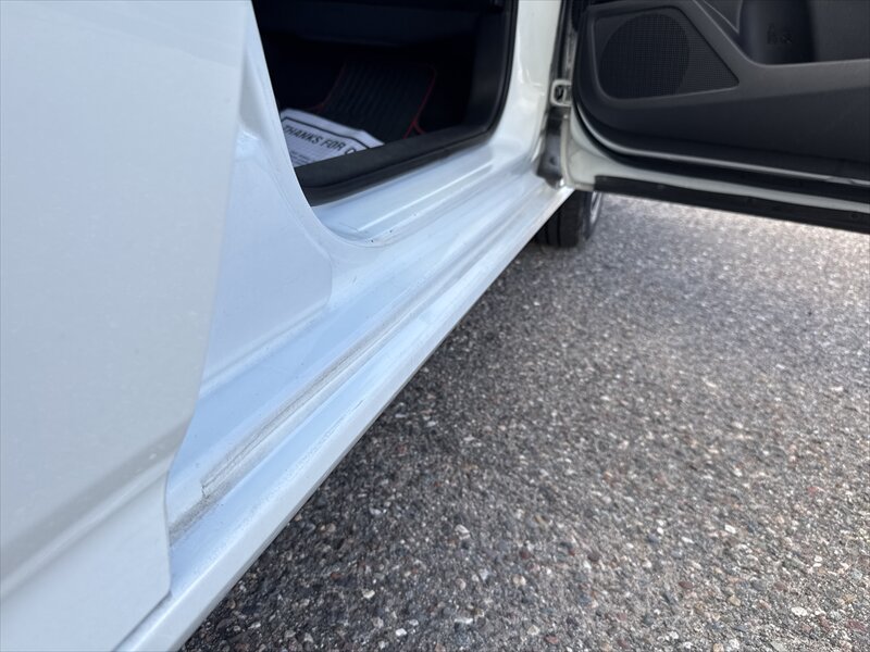 2019 Nissan Altima 2.5 S - Photo 6 - Brainerd, MN 56401