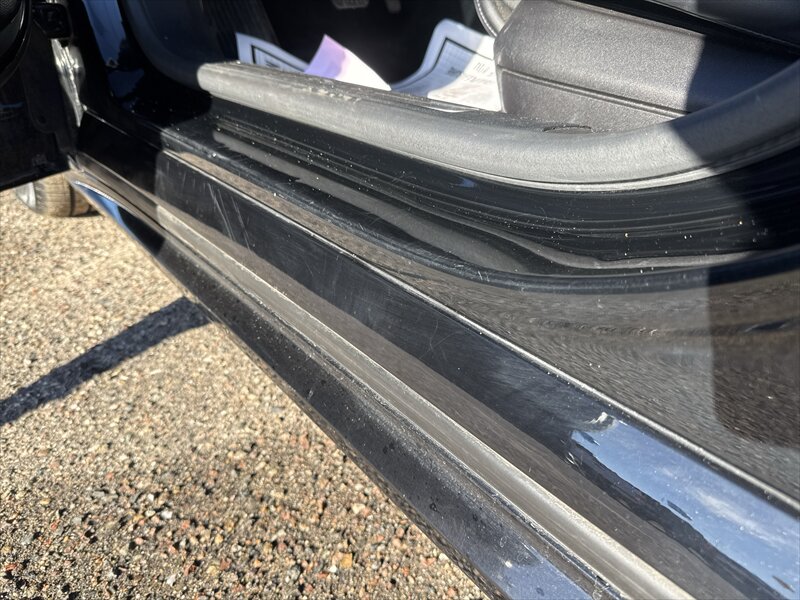 2017 Lincoln Continental Premiere - Photo 5 - Brainerd, MN 56401