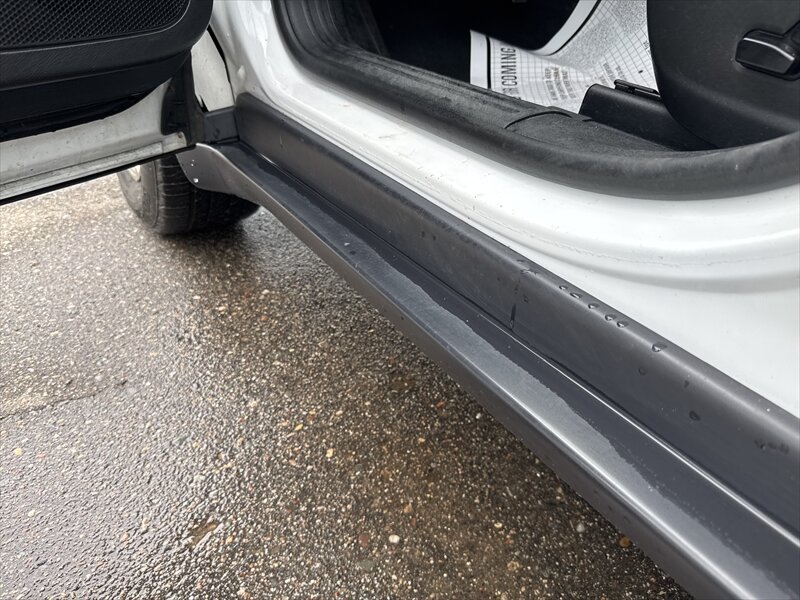 2019 Jeep Cherokee Trailhawk - Photo 5 - Brainerd, MN 56401