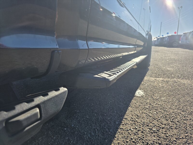 2015 Ford F-150 XL - Photo 6 - Brainerd, MN 56401