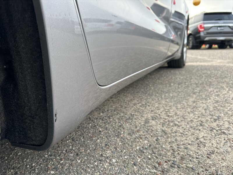 2018 Chrysler Pacifica Touring Plus - Photo 6 - Brainerd, MN 56401