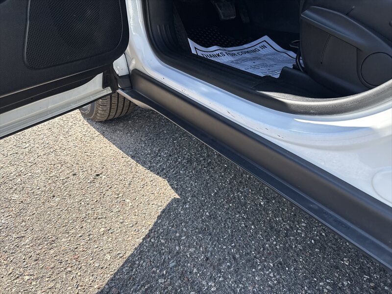 2016 Jeep Cherokee Latitude - Photo 5 - Brainerd, MN 56401