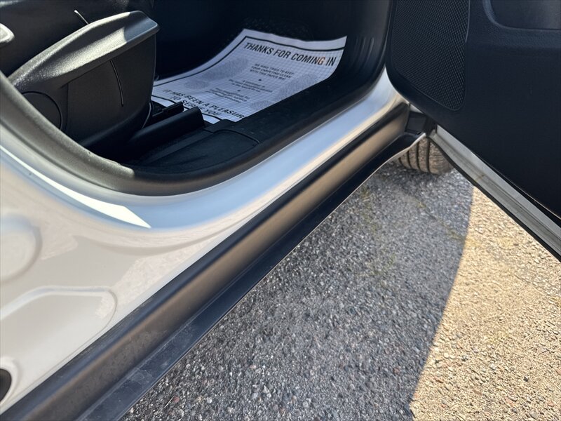 2016 Jeep Cherokee Latitude - Photo 6 - Brainerd, MN 56401