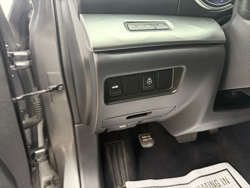 2019 Nissan Maxima 3.5 SL - Photo 15 - Brainerd, MN 56401