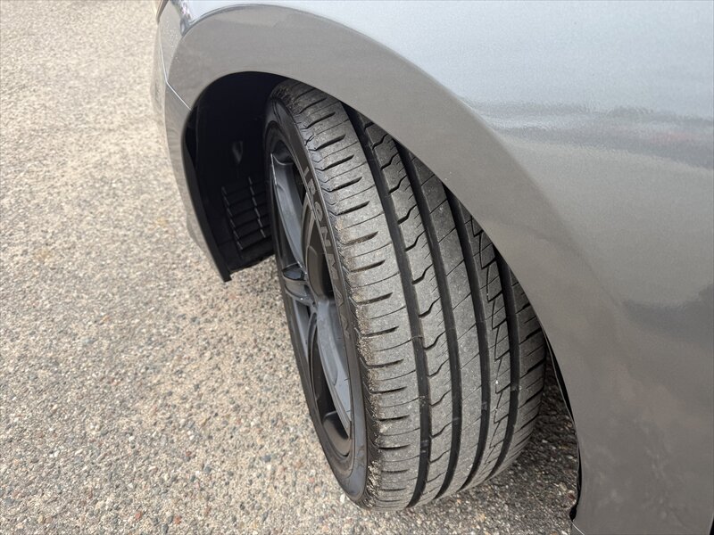 2019 Nissan Maxima 3.5 SL - Photo 10 - Brainerd, MN 56401