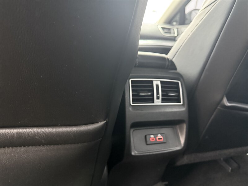 2019 Nissan Maxima 3.5 SL - Photo 16 - Brainerd, MN 56401