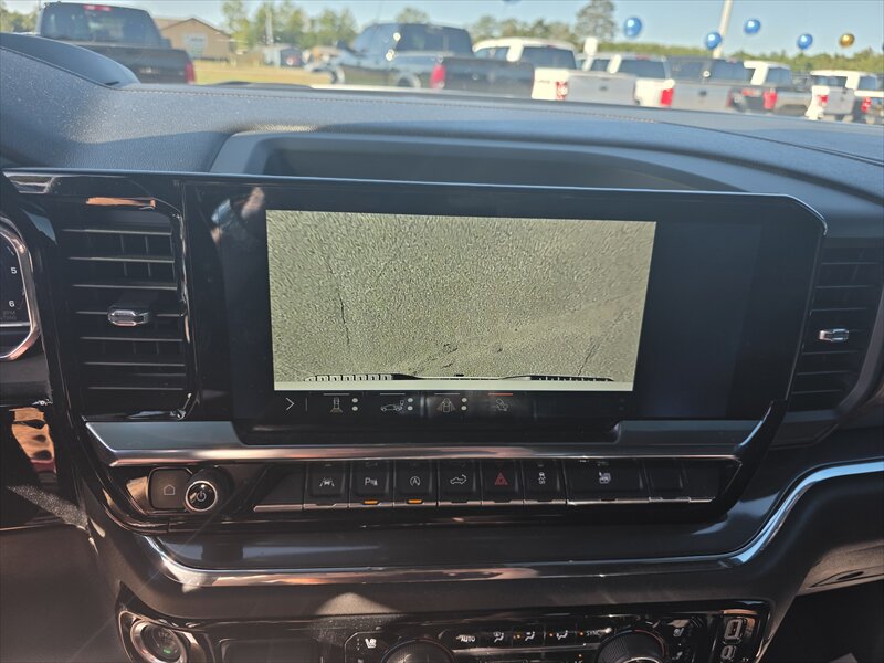 2024 Chevrolet Silverado 1500 High Country - Photo 13 - Brainerd, MN 56401