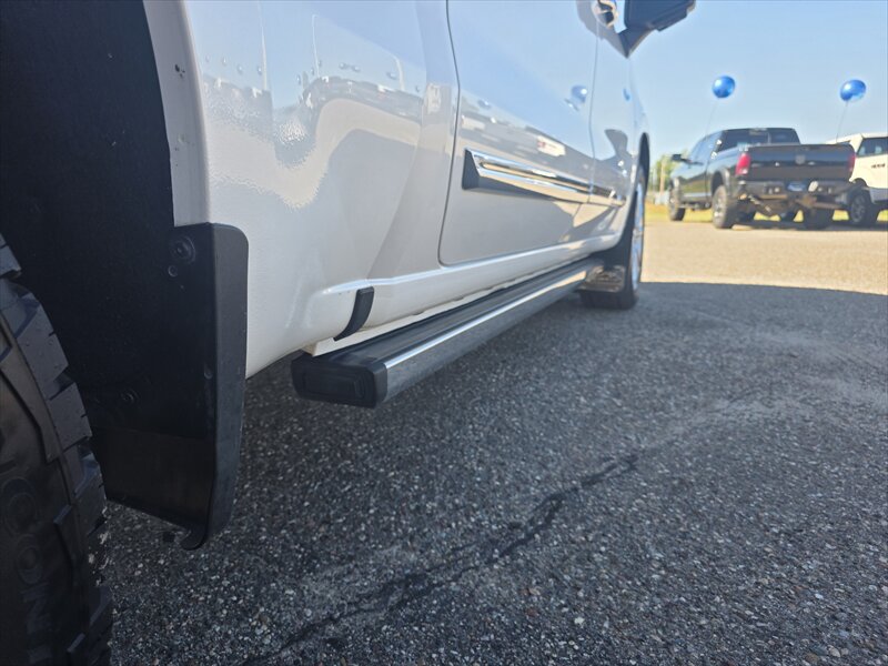 2024 Chevrolet Silverado 1500 High Country - Photo 6 - Brainerd, MN 56401