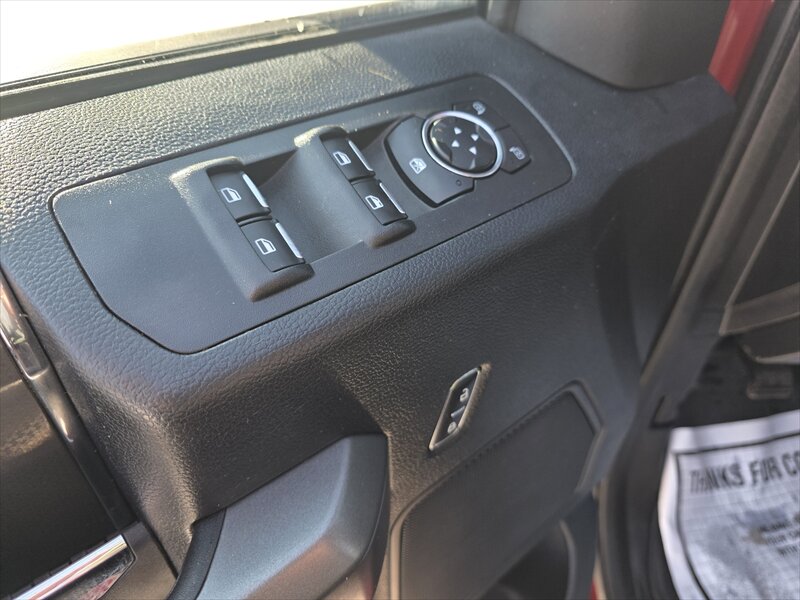 2017 Ford F-150 XLT - Photo 13 - Brainerd, MN 56401