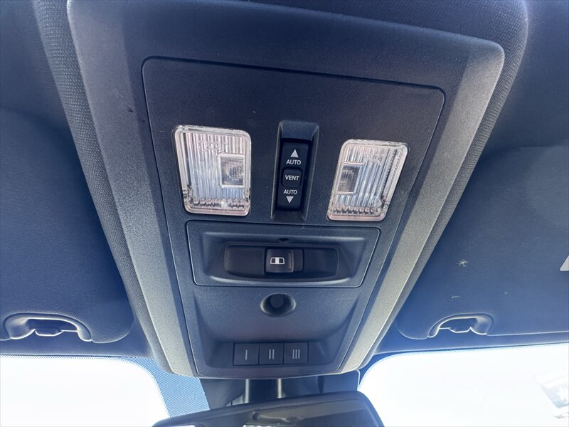 2018 RAM 1500 Laramie Longhorn - Photo 18 - Brainerd, MN 56401