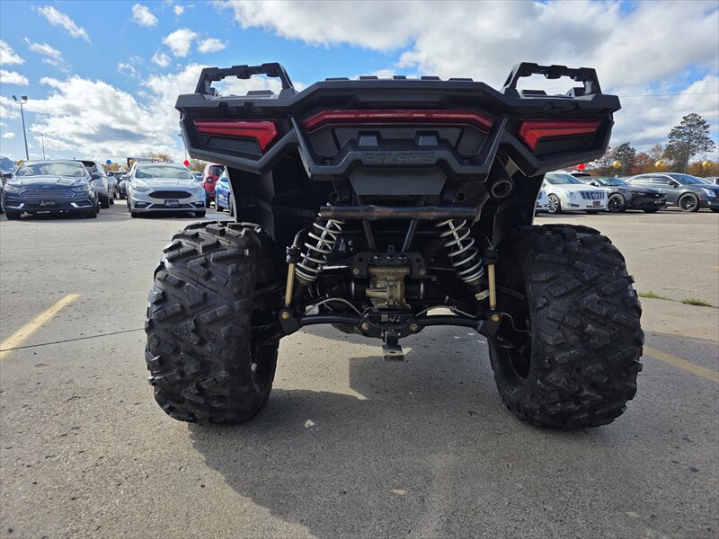 2019 Polaris Sportsman XP 1000 - Photo 4 - Brainerd, MN 56401