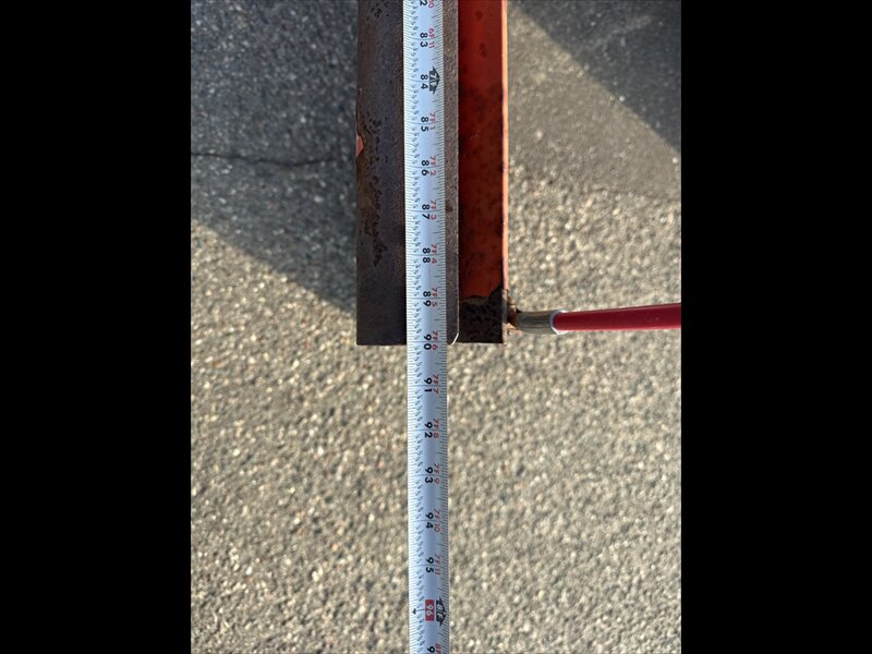 1998 Chevrolet K1500 Cheyenne 2dr K1500 Cheyenne - Photo 9 - Brainerd, MN 56401