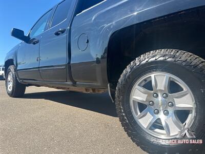 2018 Chevrolet Silverado 1500 LT LT1   - Photo 5 - Brainerd, MN 56401