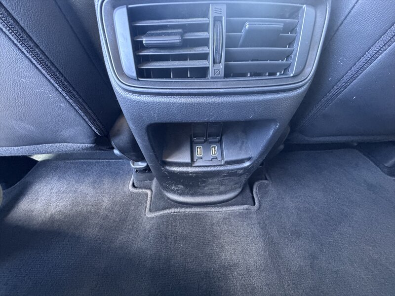 2018 Honda CR-V EX-L - Photo 13 - Brainerd, MN 56401