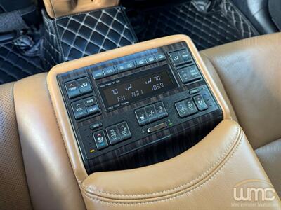 2013 Lexus LS   - Photo 24 - Westminster, CA 92683