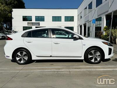 2019 Hyundai IONIQ   - Photo 27 - Westminster, CA 92683