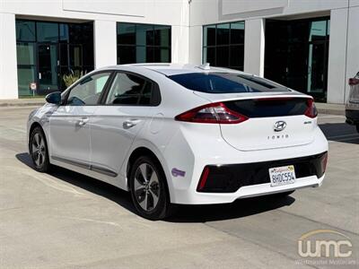 2019 Hyundai IONIQ   - Photo 7 - Westminster, CA 92683