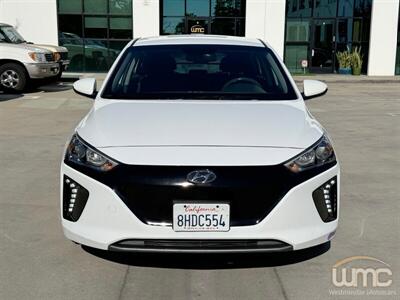 2019 Hyundai IONIQ   - Photo 3 - Westminster, CA 92683