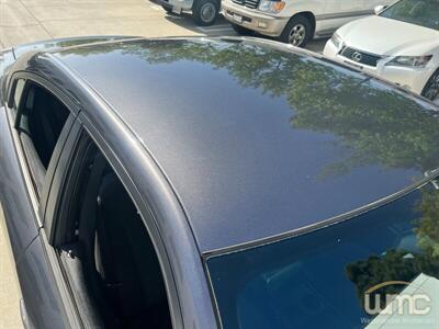 2014 Dodge Charger Police   - Photo 24 - Westminster, CA 92683
