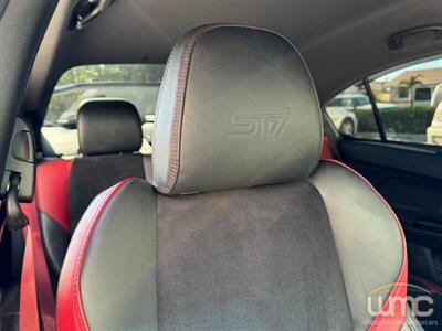 2019 Subaru WRX STI   - Photo 20 - Westminster, CA 92683