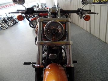2014 Harley-Davidson Breakout   - Photo 5 - Kingman, KS 67068
