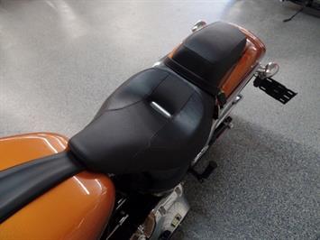 2014 Harley-Davidson Breakout   - Photo 17 - Kingman, KS 67068