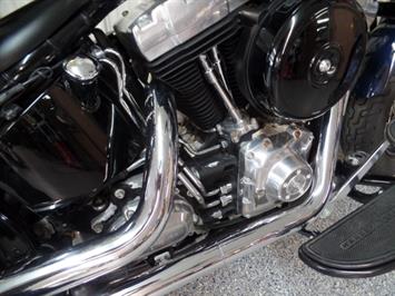 2008 Harley-Davidson Cross Bones   - Photo 6 - Kingman, KS 67068