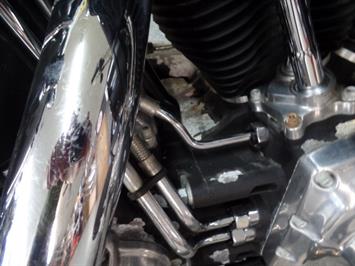 2008 Harley-Davidson Cross Bones   - Photo 9 - Kingman, KS 67068